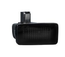 Piloto side de retrovisor Audi A5 2019-2024 derecho