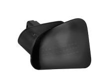 Piloto side de retrovisor Audi A6 2011-2014 izquierdo