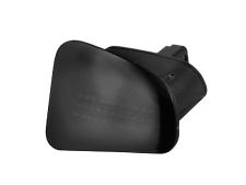 Piloto side de retrovisor Audi A6 2016-2019 derecho