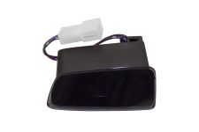 Piloto side de retrovisor Audi Q5 2012-2017 izquierdo