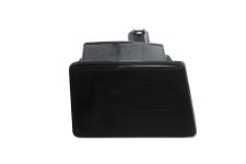 Piloto side de retrovisor Audi Q7 2019-2024 derecho
