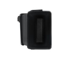 Piloto side de retrovisor Ford Tourneo Connect 2022-> derecho