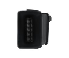 Piloto side de retrovisor Ford Tourneo Connect 2022-> izquierdo