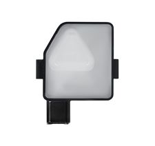 Piloto side de retrovisor Mercedes Sprinter (907/910) 2018-> modelo piloto cubierto / derecho