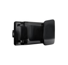 Piloto side de retrovisor Seat Ateca 2020-> derecho