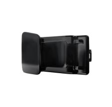 Piloto side de retrovisor Seat Ateca 2020-> izquierdo