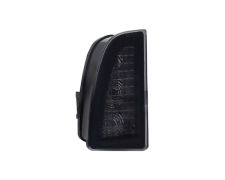 Piloto side de retrovisor Skoda Karoq 2019-2022 derecho