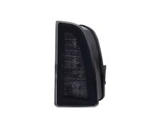 Piloto side de retrovisor Skoda Kodiaq 2019-2021 izquierdo