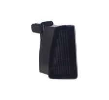 Piloto side de retrovisor Skoda Octavia 2020-> derecho