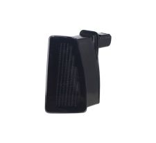 Piloto side de retrovisor Skoda Octavia 2020-> izquierdo