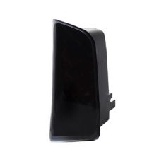 Piloto side de retrovisor Volkswagen Caravelle 2010-2015 derecho