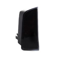 Piloto side de retrovisor Volkswagen Caravelle 2020-2024 izquierdo