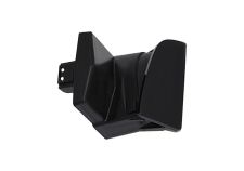 Piloto side de retrovisor Volkswagen Golf viii 2020-> derecho