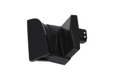 Piloto side de retrovisor Volkswagen Golf viii 2020-> izquierdo