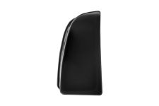 Piloto side de retrovisor Volkswagen Passat 2019-2023 derecho