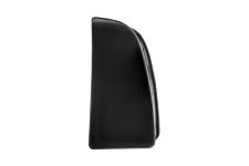 Piloto side de retrovisor Volkswagen Passat 2019-2023 izquierdo
