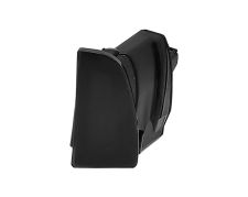 Piloto side de retrovisor Volkswagen T-Roc 2022-> izquierdo