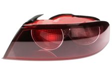 Piloto trasero Alfa Romeo 159 2005-2011 exterior / derecho