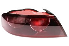 Piloto trasero Alfa Romeo 159 2005-2011 exterior / izquierdo