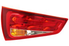 Piloto trasero Audi A1 2010-2014 izquierdo
