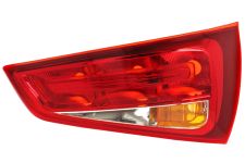 Piloto trasero Audi A1 2014-2018 derecho