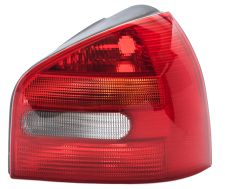 Piloto trasero Audi A3 1996-2000 derecho