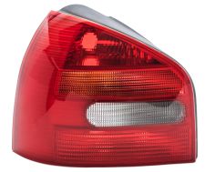 Piloto trasero Audi A3 1996-2000 izquierdo