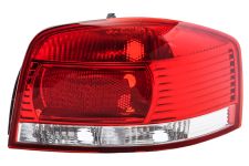 Piloto trasero Audi A3 2005-2008 3 puertas / derecho