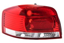 Piloto trasero Audi A3 2005-2008 3 puertas / izquierdo