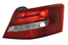 Piloto trasero Audi A3 2012-2016 3 puertas / exterior / derecho