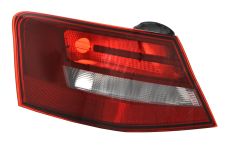 Piloto trasero Audi A3 2012-2016 3 puertas / exterior / izquierdo