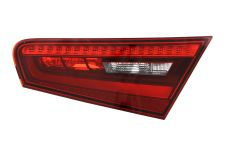 Piloto trasero Audi A3 2012-2016 3 puertas / interior / led / derecho