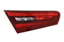 Piloto trasero Audi A3 2012-2016 3 puertas / interior / led / izquierdo