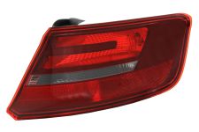 Piloto trasero Audi A3 2012-2016 5 puertas / exterior / derecho