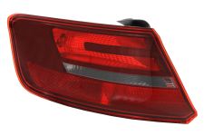 Piloto trasero Audi A3 2012-2016 5 puertas / exterior / izquierdo