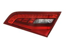 Piloto trasero Audi A3 2012-2016 5 puertas / interior / led / derecho