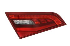 Piloto trasero Audi A3 2012-2016 5 puertas / interior / led / izquierdo