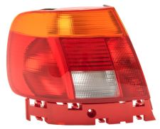 Piloto trasero Audi A4 1994-1997 izquierdo