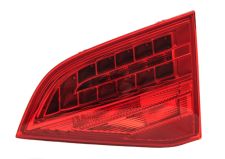 Piloto trasero Audi A4 2007-2012 familiar / interior / led / derecho