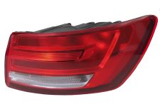 Piloto trasero Audi A4 2015-2019 familiar / exterior / derecho