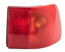Piloto trasero Audi A6 1994-1997 derecho