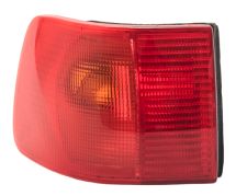 Piloto trasero Audi A6 1994-1997 izquierdo