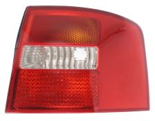 Piloto trasero Audi A6 2002-2004 familiar / derecho