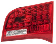 Piloto trasero Audi A6 2004-2009 familiar / interior / led / derecho