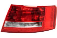 Piloto trasero Audi A6 2004-2009 sedan / derecho