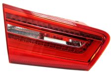 Piloto trasero Audi A6 2011-2014 sedan / interior / led / izquierdo