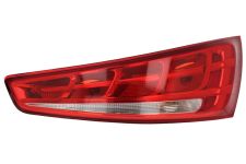 Piloto trasero Audi Q3 2011-2015 derecho