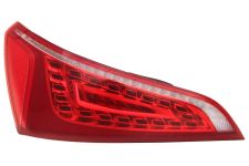 Piloto trasero Audi Q5 2008-2012 led izquierdo