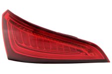 Piloto trasero Audi Q5 2012-2017 led izquierdo