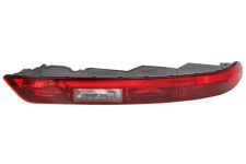 Piloto trasero Audi Q5 2017-2020 parachoques trasero / derecho